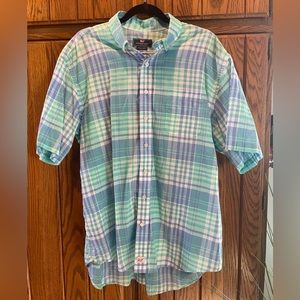 Vineyard Vines Murray Shirt